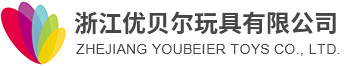 九州体育,益智幼教,娃娃房,厨房过家家类,游戏类,官方网站